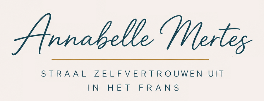 Annabelle Mertes