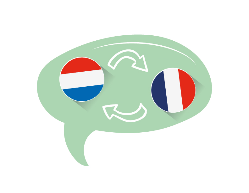 Nom De L'entreprise