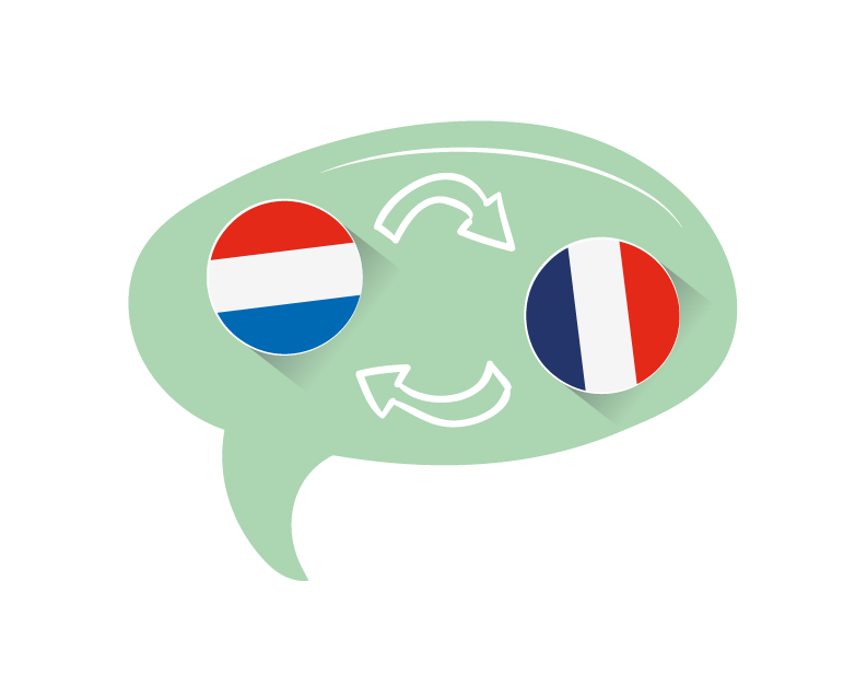 Nom De L'entreprise